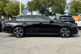 Used 2023 Honda Accord Sport image 3