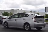 Used 2013 Toyota Prius Three image 3