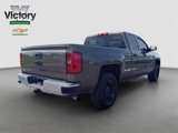 Used 2014 Chevrolet Silverado 1500 LT w/ All Star Edition image 6
