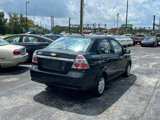 Used 2008 Chevrolet Aveo LS image 4