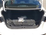 New 2025 Nissan Versa S image 5