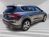 Certified 2023 Hyundai Santa Fe SE image 6