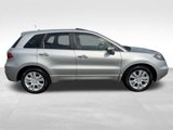 Used 2011 Acura RDX w/ Technology Package image 5