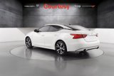 Used 2018 Nissan Maxima 3.5 SL image 5