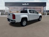 Used 2021 Chevrolet Colorado LT image 3