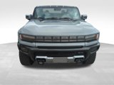 New 2025 GMC Hummer EV 3X w/ Extreme Off-Road Package image 2