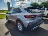 New 2024 Ford Escape Active w/ Tech Pack #1 image 3