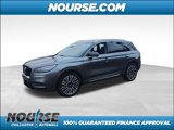Used 2021 Lincoln Corsair Reserve w/ Equipment Group 201A image 4