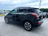 Used 2021 Buick Encore Preferred image 5
