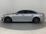 Used 2017 Audi A6 3.0T Premium Plus w/ 19" Sport Package image 4