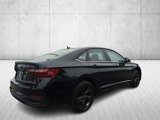Used 2024 Volkswagen Jetta SE image 5