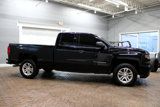 Used 2018 Chevrolet Silverado 1500 W/T image 6