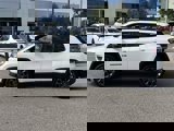 Used 2021 Jeep Compass 80th Special Edition w/ Driver Assistance Group image 3