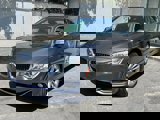 Used 2016 BMW 428i xDrive Coupe w/ Technology Package image 3