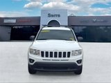 Used 2013 Jeep Compass Sport image 2