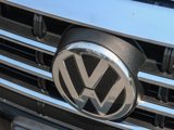 Used 2019 Volkswagen Jetta SE image 5