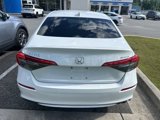 Used 2023 Honda Civic Sport image 5