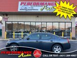 Used 2008 Dodge Charger SE image 3