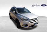 Used 2019 Ford Escape SEL image 3