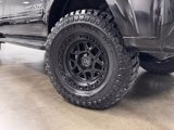 Used 2005 Toyota Tundra Limited image 2