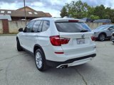 Used 2017 BMW X3 sDrive28i image 5