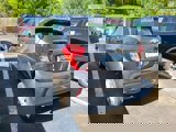 Certified 2017 Chevrolet Spark LT image 2