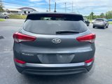 Used 2016 Hyundai Tucson SE w/ Option Group 02 image 5