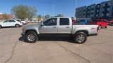Used 2009 Chevrolet Colorado LT w/ LT Preferred Equipment Group image 5