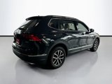 Used 2021 Volkswagen Tiguan SE image 5