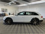 Used 2014 Audi A4 Premium w/ Lighting Package image 4