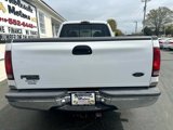 Used 1999 Ford F250 XL image 5