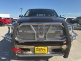 Used 2014 RAM 1500 Laramie Longhorn w/ Protection Group image 2