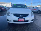 Used 2007 Nissan Maxima 3.5 SE image 3