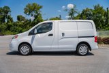 Used 2020 Nissan NV200 SV image 4