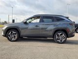Used 2023 Hyundai Tucson SEL image 3