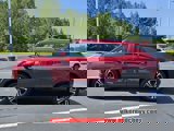 New 2024 Chevrolet TrailBlazer LT w/ Convenience Package image 4
