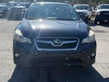 Used 2014 Subaru Crosstrek 2.0i Premium w/ Popular Package #2 image 3