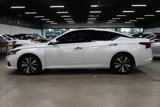 Used 2021 Nissan Altima 2.5 SL image 2