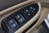 Used 2007 Honda Accord SE image 5