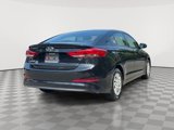 Used 2018 Hyundai Elantra SE image 4