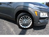 Used 2021 Hyundai Kona SEL w/ Cargo Package image 2