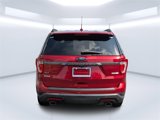 Used 2019 Ford Explorer XLT w/ Equipment Group 202A image 4