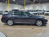 Used 2011 Lexus ES 350 image 5