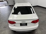 Used 2012 Audi S4 Premium Plus image 5