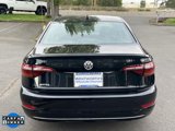 Used 2019 Volkswagen Jetta SEL image 6