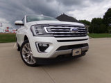Used 2019 Ford Expedition Limited w/ Equipment Group 302A image 6