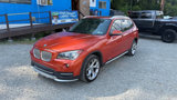 Used 2015 BMW X1 xDrive28i image 4