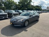 Used 2012 Honda Accord EX-L image 4