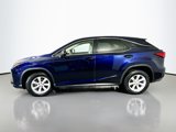 Used 2016 Lexus RX 350 AWD image 4