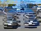 Used 2017 Hyundai Tucson Eco image 2